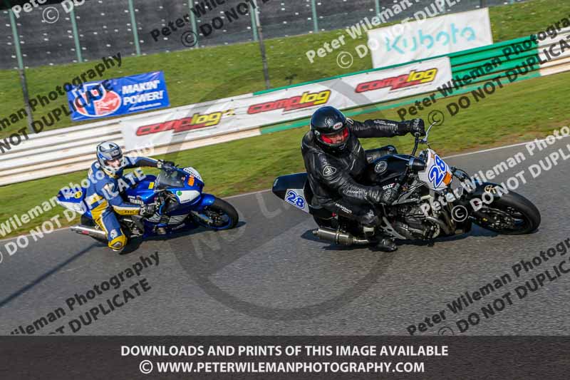 PJ Motorsport Photography 2018;enduro digital images;event digital images;eventdigitalimages;mallory park;mallory park photographs;mallory park trackday;mallory park trackday photographs;no limits trackdays;peter wileman photography;racing digital images;trackday digital images;trackday photos